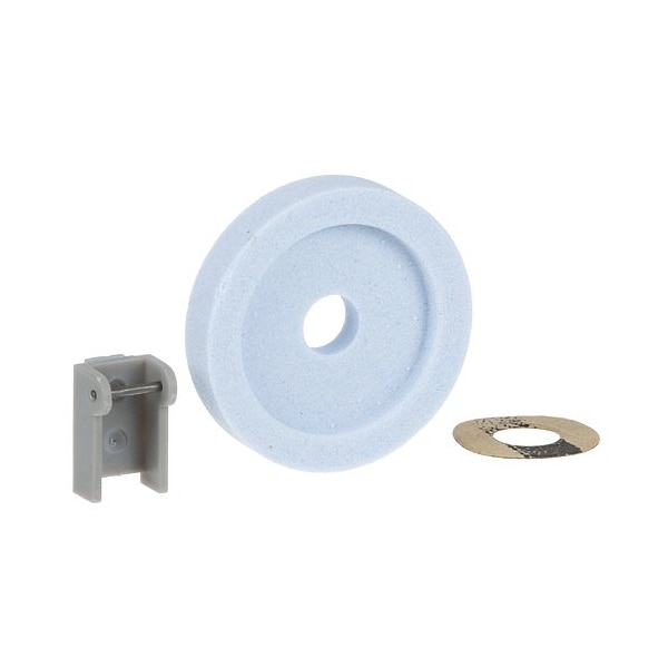 Stone Repair Kit